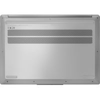 Ноутбук Lenovo IdeaPad Slim 5 16IRL8 82XF004TRK