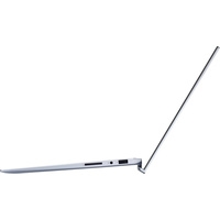 Ноутбук ASUS ZenBook 14 UX431FA-AM022R