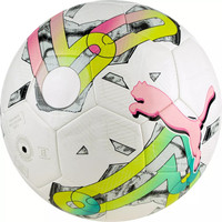 Футбольный мяч Puma Orbita 6 MS 08378701 (5 размер)