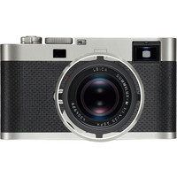 Беззеркальный фотоаппарат Leica M Edition 60 Kit 35mm