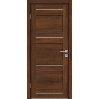 Межкомнатная дверь Triadoors Luxury 579 ПГ 60x190 (chester)