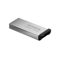 USB Flash ADATA UR350 64GB UR350-64G-RSR/BK