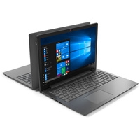 Ноутбук Lenovo V130-15IKB 81HN010QRU