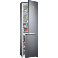 Холодильник Samsung RB36R8837S9/EF