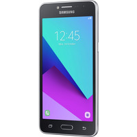 Смартфон Samsung Galaxy J2 Prime Black [G532F/DS]