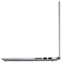 Ноутбук Lenovo IdeaPad 5 Pro 14ACN6 82L7004ARE