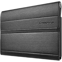 Чехол для планшета Lenovo Yoga Tablet 2 10 Sleeve (888017336)