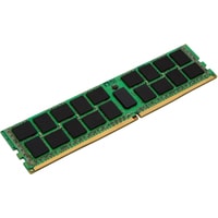 Оперативная память Hynix 64GB DDR4 PC4-25600 HMAA8GR7AJR4N-XNT8
