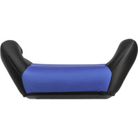 Детское сиденье Nino Point TH-06 (синий) в Гомеле