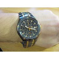 Наручные часы Orient FTD0P006B