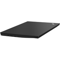 Ноутбук Lenovo ThinkPad E595 20NF001WRT