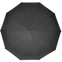 Складной зонт Gimpel GM-2