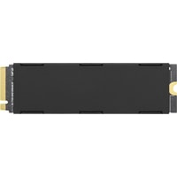 SSD Corsair MP600 Pro Hydro X Edition 2TB CSSD-F2000GBMP600HXE
