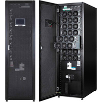 Источник бесперебойного питания IPPON Innova Modular Cabinet 200K 1551573