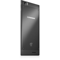 Смартфон Lenovo K900 (16Gb)