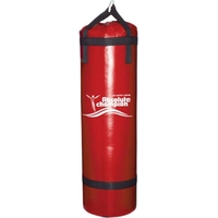Мешок Absolute Champion Стандарт 15 кг (красный)