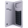 Чехол для телефона Easy Универсальный 157x83 мм (PTUP00753)