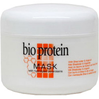 Маска Carin Маска для волос Bio Protein (250 мл)