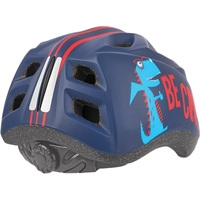 Cпортивный шлем Polisport S Junior Premium Be Cool