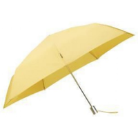 Складной зонт Samsonite Alu Drop S CK1*26 213