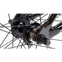 Велосипед Fitbikeco Aitken 1 (2015)
