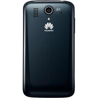 Смартфон Huawei G301 (U8816)