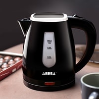 Электрический чайник Aresa AR-3401