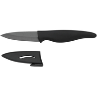 Кухонный нож Grunwerg LCB-03PA