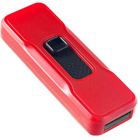 USB Flash Perfeo S04 32GB (красный) [PF-S04R032]