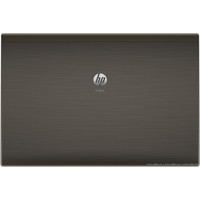 Ноутбук HP ProBook 4520s (WK359EA)