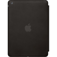 Чехол для планшета Apple iPad Air Smart Case Black