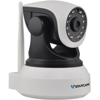 IP-камера VStarcam C7824WIP