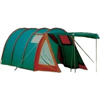 Кемпинговая палатка Arsenal 4 местная 057001