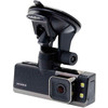 Видеорегистратор для авто Supra SCR-840G