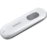 3G модем Huawei E303 HiLink