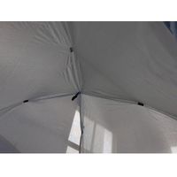 Треккинговая палатка Acamper Acco 4 (фиолетовый)