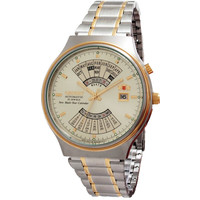 Наручные часы Orient FEU00000C