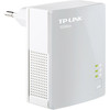 Комплект powerline-адаптеров TP-Link TL-PA4010KIT