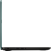Ноутбук ASUS X570UD-DM148T