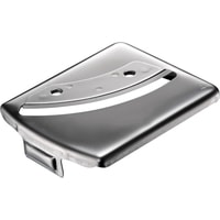 Погружной блендер Bamix M200 Superbox SwissLine Silver