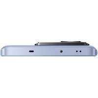 Смартфон Xiaomi 13T 8GB/256GB международная версия (альпийский синий)