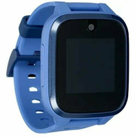 Детские умные часы HONOR Choice Kids Watch (синий)