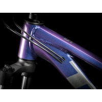 Велосипед Trek Marlin 5 WSD 29 M 2021 (фиолетовый)