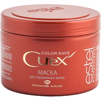 Маска Estel Professional для окрашенных волос Curex Color Save (500 мл)