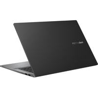 Ноутбук ASUS VivoBook S15 S533EA-BN240