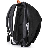 Городской рюкзак Tangcool TC705 (темно-серый)