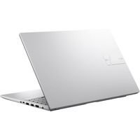 Ноутбук ASUS Vivobook 15 X1504ZA-NJ061