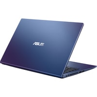 Ноутбук ASUS X515EA-BQ851 90NB0TY3-M23440 в Мозыре