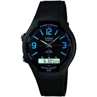 Наручные часы Casio AW-90H-2B