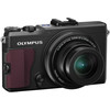 Фотоаппарат Olympus XZ-2